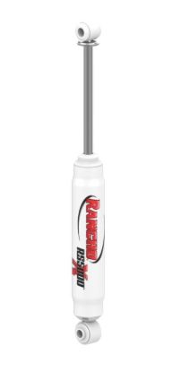 RANCHO RS5000X SHOCK - RS55311