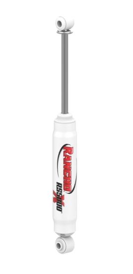 RANCHO RS5000X SHOCK - RS55311