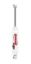 RANCHO RS5000X SHOCK - RS55311