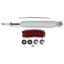 RANCHO RS5000X SHOCK - RS55397