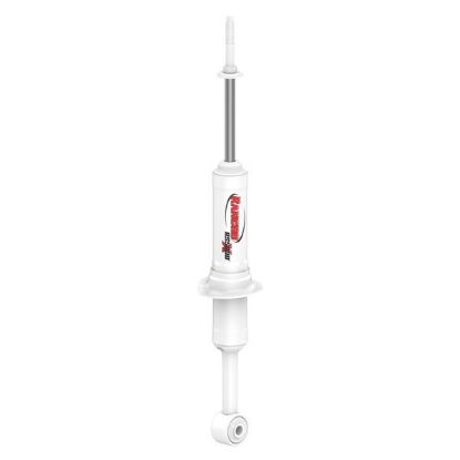 RANCHO RS5000X STRUT - RS55777