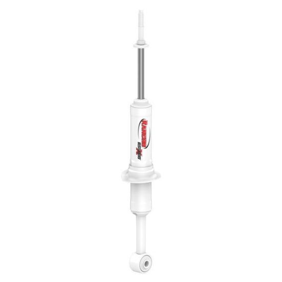 RANCHO RS5000X STRUT - RS55777