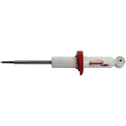 RANCHO RS5000X SERIES STRUT - RS55840