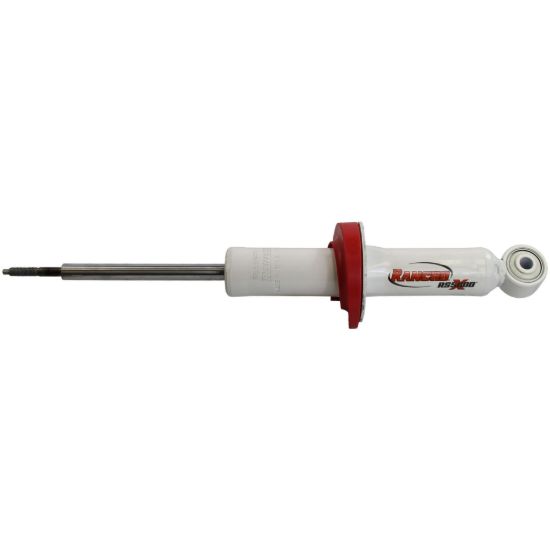 RANCHO RS5000X SERIES STRUT - RS55840