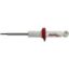 RANCHO RS5000X SERIES STRUT - RS55840
