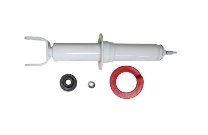 RANCHO RS5000X STRUT - RS55847
