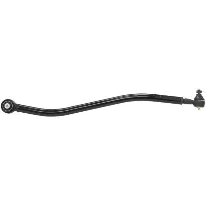 RANCHO FRONT ADJUSTABLE TRACK BAR - RS62109