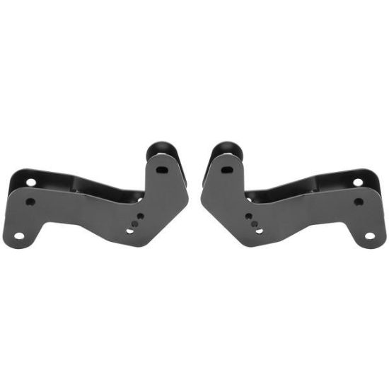 RANCHO 2018 TO 2007 JEEP WRANGLER JK/JKU - RS62118B