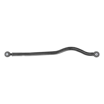 RANCHO HD FRONT ADJUSTABLE TRACK BAR - RS62128