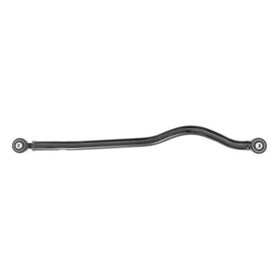 RANCHO HD FRONT ADJUSTABLE TRACK BAR - RS62128