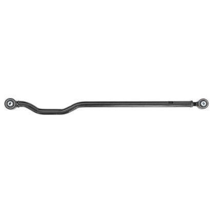 RANCHO HD REAR ADJUSTABLE TRACK BAR - RS62131