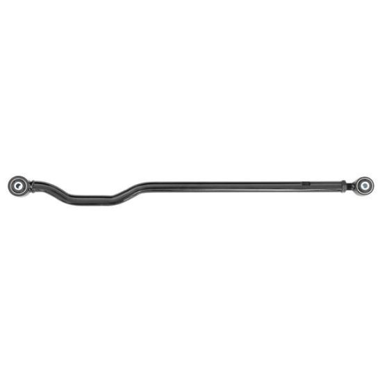 RANCHO HD REAR ADJUSTABLE TRACK BAR - RS62131