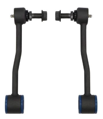 RANCHO SWAY BAR END LINK - RS62139