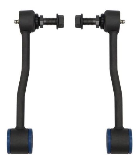RANCHO SWAY BAR END LINK - RS62139