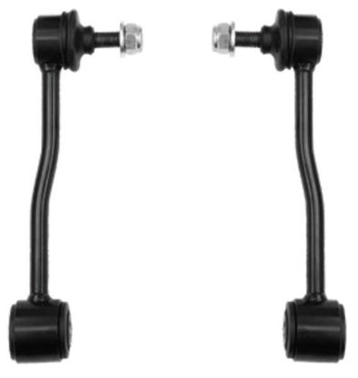 RANCHO SWAY BAR ENDLINK KIT - RS62141
