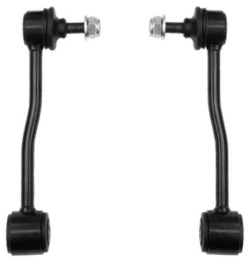 RANCHO SWAY BAR ENDLINK KIT - RS62141