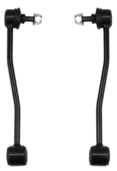 RANCHO SWAY BAR ENDLINK KIT - RS62142