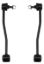 RANCHO SWAY BAR ENDLINK KIT - RS62142