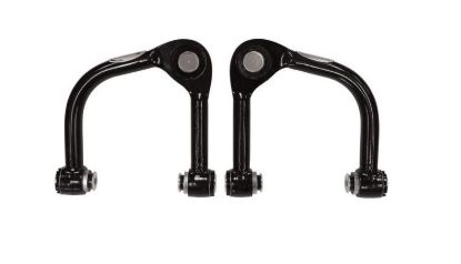 RANCHO PERFORMANCE UPPER CONTROL ARMS - RS64510