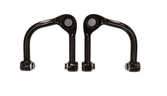 RANCHO PERFORMANCE UPPER CONTROL ARMS - RS64510