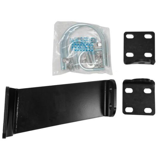 RANCHO DUAL STABILIZER BRACKET - RS64551