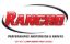 RANCHO COMPONENT PART NUMBER - BOX THREE - RS66311R93