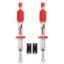 RANCHO COMPONENT PART NUMBER - BOX THREE - RS66905R93
