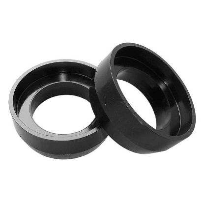RANCHO TOYOTA FJ REAR SPACER - RS70080