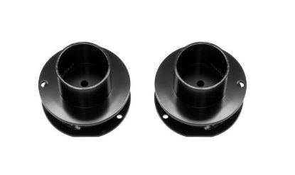 RANCHO REAR SPACER KIT - RS70404