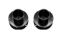 RANCHO REAR SPACER KIT - RS70404