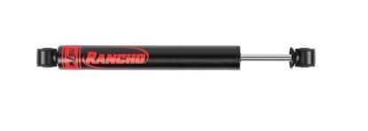 RANCHO RS7MT SHOCK - RS77198