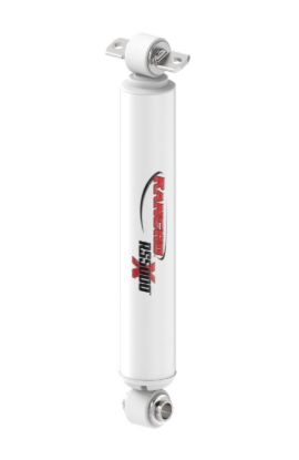 RANCHO RS7MT SHOCK - RS77256