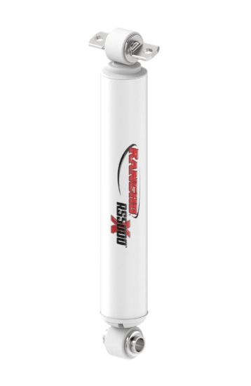 RANCHO RS7MT SHOCK - RS77256