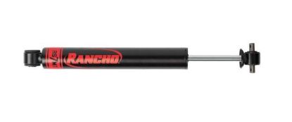 RANCHO RS7MT SHOCK - RS77328