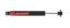 RANCHO RS7MT SHOCK - RS77328