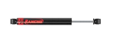 RANCHO RS7MT SHOCK - RS77379