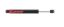 RANCHO RS7MT SHOCK - RS77379