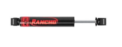 RANCHO RS7MT STEERING STABILIZER - RS77407
