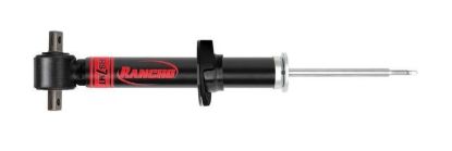RANCHO RS7MT STRUT - RS77784