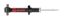 RANCHO RS7MT STRUT - RS77784