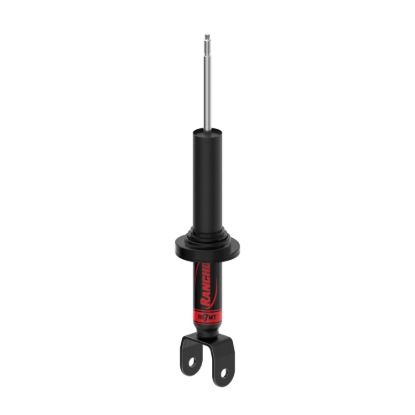 RANCHO RS7MT STRUT - RS77847