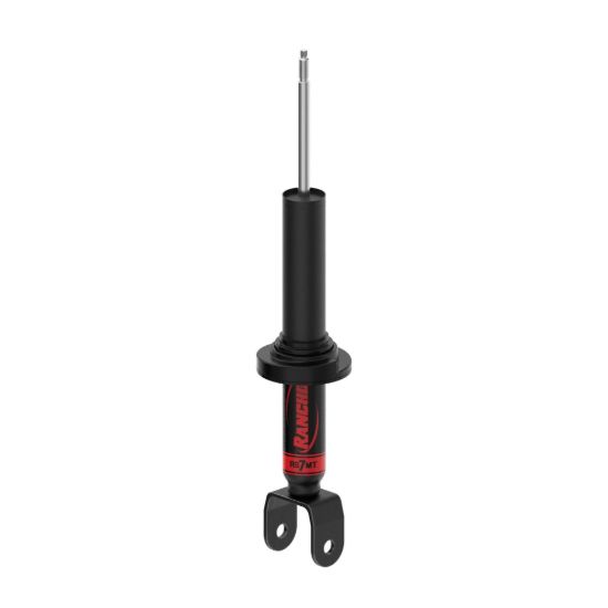 RANCHO RS7MT STRUT - RS77847