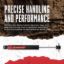 RANCHO RS7MT STRUT - RS77851