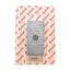 RANCHO AXLE SHIM KIT - RS8125