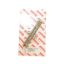 RANCHO CENTERBOLT/NUT KT5/16'X5' - RS8127