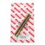 RANCHO CENTERBOLT/NUT KIT3/8'X5' - RS8128