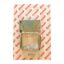 RANCHO LF SPRG ALIGNMNT CLIP/CAP - RS8131
