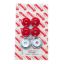 RANCHO SHK BUSH KIT-STEM CHEV - RS981