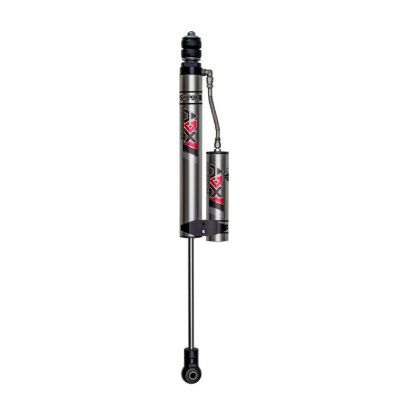 SKYJACKER ADX RESIVOIR SHOCK - A2065