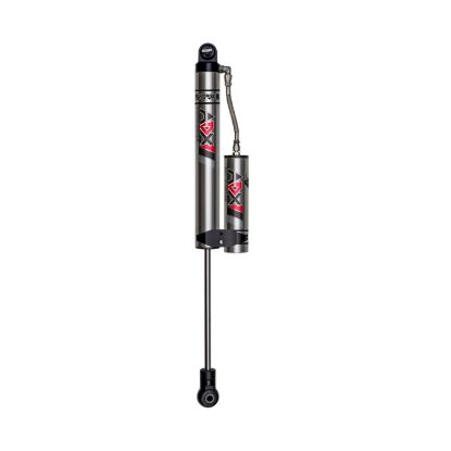 SKYJACKER ADX RESIVOIR SHOCK - A2067
